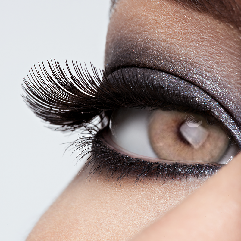 VENICOL contact lenses