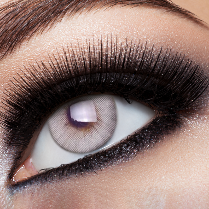 VENICOL contact lenses