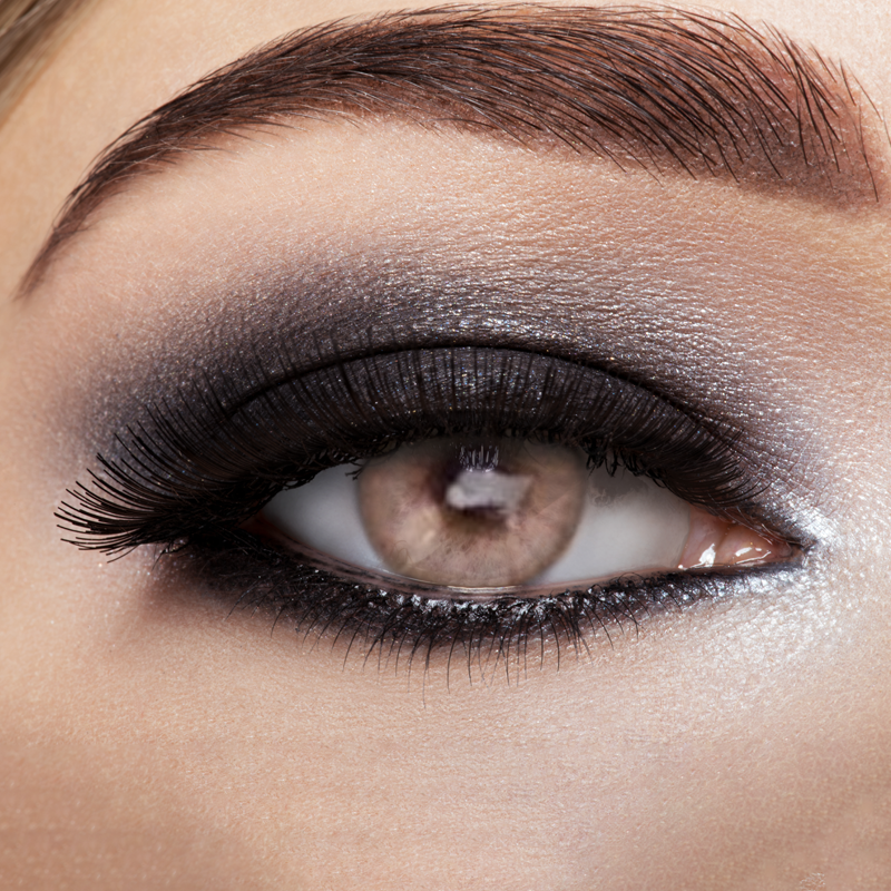 VENICOL contact lenses