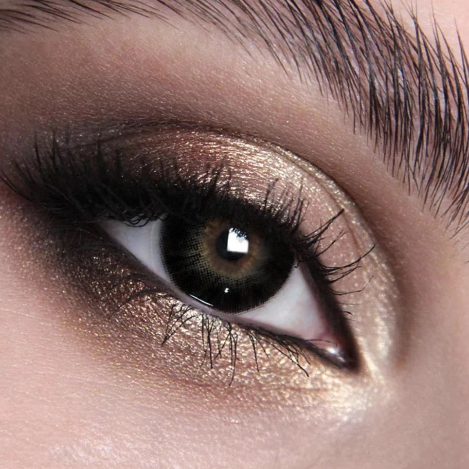 Phantasee BIG EYE Contact Lenses