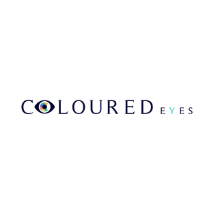 Colourvue Basic Natural